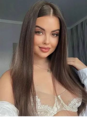 Проститутка Фатима Проститутка Фатима